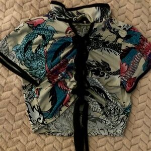 Women’s clothing lot of 120 items